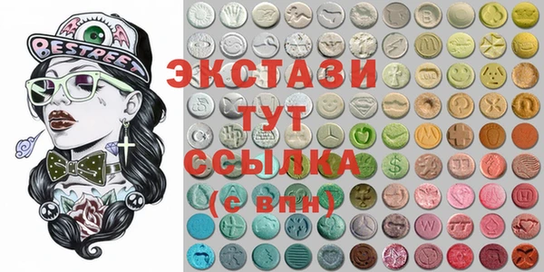 крисы Бородино