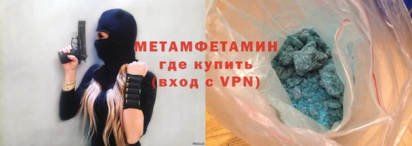 крисы Бородино
