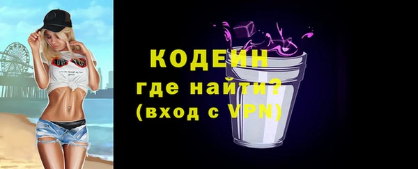 тгк Осташков