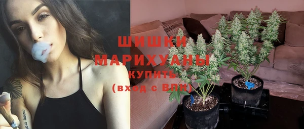 2c-b Бронницы